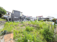 現地写真　【八王子市絹ケ丘１丁目】