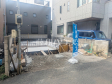 コミュニケーション重視のリビングイン階段　【志木市本町２丁目】