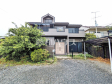 外観　【武蔵村山市三ツ木５丁目】 周辺環境はもちろん、日当たりや設備仕様など、実際に行ってみないと分からないことも多くございます。営業担当がご案内いたしますので、お気軽にお問い合わせください。 