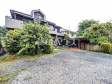 外観　【武蔵村山市三ツ木５丁目】ぜひ実物をご覧いただきたく思います。喜んでご案内いたしますのでお気軽にお問合せ下さい。
