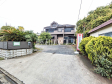 外観　【武蔵村山市三ツ木５丁目】
