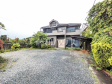 外観　【武蔵村山市三ツ木５丁目】