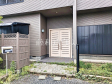 玄関　【武蔵村山市三ツ木５丁目】 物件の事、諸費用の事など、小さな疑問もお気軽にご連絡・ご相談下さい。 