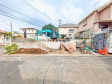 現地写真　【清瀬市中里６丁目】 平日のご案内も可能です。まずはお気軽にお問合せ下さいませ。 