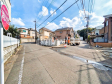 現地写真　【清瀬市中里６丁目】