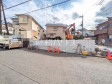 現地写真　【清瀬市中里６丁目】理想をかなえる自由設計の土地！ぜひ皆様の「こんな家に住みたい！」をお聞かせ下さい。　