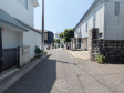 接道状況および現場風景　【練馬区大泉学園町３丁目】周辺環境はもちろん、日当たりや設備仕様など、実際に行ってみないと分からないことも多くございます。ご案内いたしますので、お気軽にお問い合わせください。