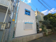 外観　【立川市高松町１丁目】