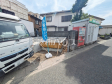 家族が揃って食事できるゆとりある大きさのLDK約17.12帖　【志木市柏町５丁目】