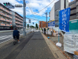 物件の事、諸費用の事など、小さな疑問もお気軽にご連絡・ご相談下さい。 　【志木市柏町５丁目】