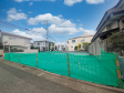 フリースタイル分譲地で、個性あふれる住まいを実現いたしませんか？　【練馬区立野町】
