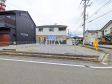 現地写真　【小平市栄町１丁目】