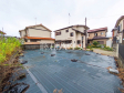 現地写真　【八王子市石川町】