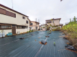 現地写真　【八王子市石川町】