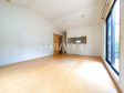 リビング【東久留米市小山１丁目】