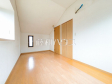 居室　【東久留米市小山１丁目】