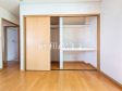 収納　【東久留米市小山１丁目】