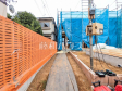10号棟　外観　【東久留米市氷川台１丁目】