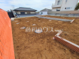 10号地　現地写真　【東久留米市氷川台１丁目】