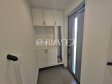 1号棟　収納　【春日井市気噴町５丁目】