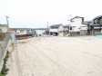 2号棟　外観　【福岡市城南区友丘４丁目】