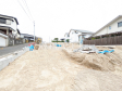 2号棟　外観　【福岡市城南区友丘４丁目】