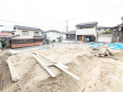 3号棟　外観　【福岡市城南区友丘４丁目】