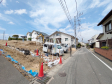 外観　【福岡市城南区友丘４丁目】