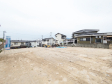1号棟　外観　【福岡市城南区友丘４丁目】