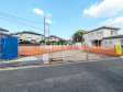 ≪現地外観≫ 周辺環境はもちろん、日当たりや設備仕様など、実際に行ってみないと分からないことも多くございます。営業担当がご案内いたしますので、お気軽にお問い合わせください。 【狛江市岩戸南３丁目】