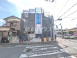 外観　【東村山市恩多町４丁目】
北東角地につき風通しもよく開放感があります　
