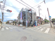 接道状況および現場風景　【東村山市恩多町４丁目】