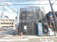 外観　【東村山市恩多町４丁目】
平日のご案内も可能です。まずはお気軽にお問合せ下さいませ。