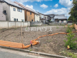 フリースタイル分譲地で、個性あふれる住まいを実現いたしませんか？　【練馬区上石神井４丁目】