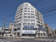 外観　【東海第一グリーンパークマンション】
