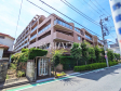 見学はしたいけど、なかなか時間が取れない・・・そんな方に出勤前や仕事終わりにマイホームを見学できるサポートをいたします。　【レクセルマンション久米川】