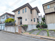 外観　【八王子市片倉町】