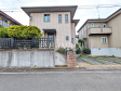 外観　【八王子市片倉町】