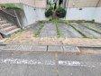カースペース　【八王子市片倉町】