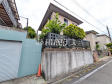 その他現地　【八王子市片倉町】