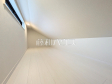 9号棟　小屋裏収納　【新座市池田３丁目】