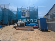 外観　【八王子市めじろ台３丁目】