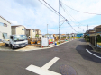  周辺環境はもちろん、日当たりや設備仕様など、実際に行ってみないと分からないことも多くございます。営業担当がご案内いたしますので、お気軽にお問い合わせください。 　【八王子市川口町】