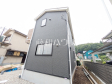 外観　【八王子市弐分方町】