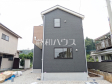 外観　【八王子市弐分方町】