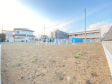 外観　【東村山市久米川町３丁目】