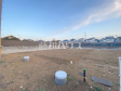 現地写真　【東村山市久米川町３丁目】