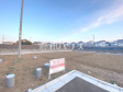 接道状況および現場風景　【東村山市久米川町３丁目】
