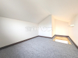 小屋裏収納　【西東京市南町５丁目】