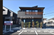 セミオーダー型住宅のご提案です。「こんな部屋を作りたい」「こんな風に暮らしたい」というお客様の夢をぜひお聞かせください。　[参考プラン] 建物価格：1,500万円（税込）　建物面積：90.72m²